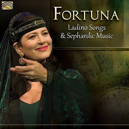 fortuna_ladino.jpg