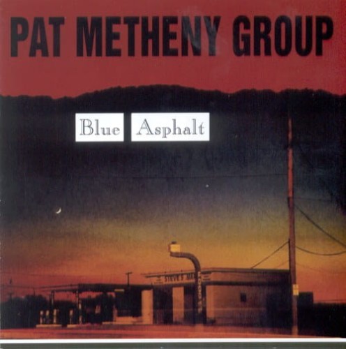 pat_metheny_blue_asphalt.jpg
