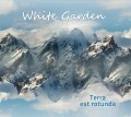 White_Garden_Terra_est_rotunda.jpg