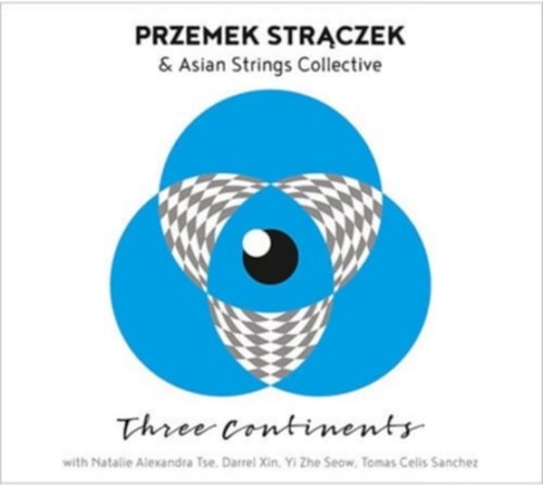 straczek_three_continents.jpg