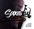 schmidt_saxesful.jpg