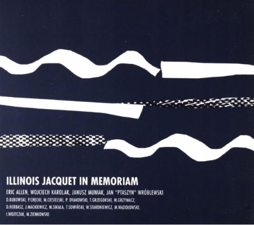 illinois_jacquet_in_memoriam.jpg