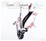 PRZEMEK DYAKOWSKI  Swing!  Take It Easy IV