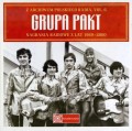 grupa_pakt.jpg