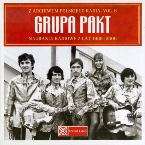 grupa_pakt.jpg