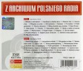 grupa_pakt_back.jpg