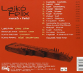 lajko_felix_mezo-field_back.jpg