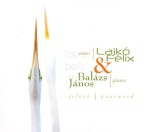 LAJKO FELIX  BALAZS JANOS  Jelszo  Password