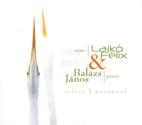 lajko_felix+balazs_janos_jelszo.jpg