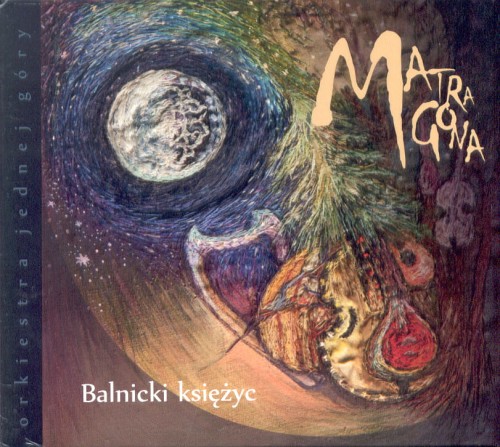 matragona_balnicki_ksiezyc.jpg
