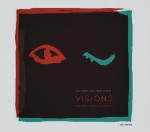 STANISŁAW SŁOWIŃSKI Sextet: Visions Between Love and Death