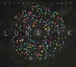 BOLEWSKI  TUBIS   Lunatyk