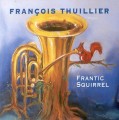 frantic_squirell.jpg