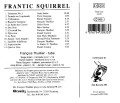 frantic_squirell_back.jpg