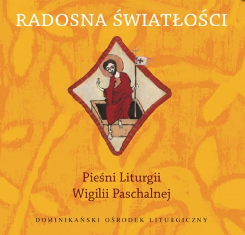radosna_swiatlosci.jpg