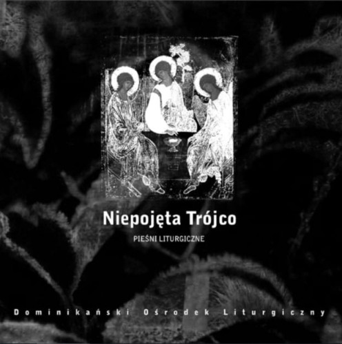 niepojeta_trojco.jpg