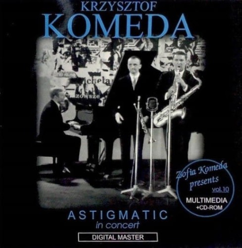 komeda_astigmatic_in_concert.jpg