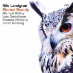 NILS LANDGREN  Eternal Beauty