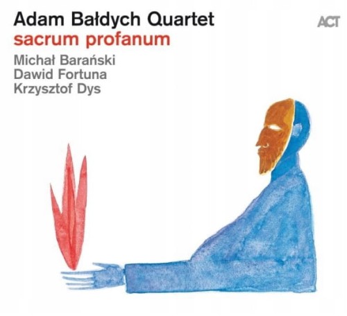 baldych_sacrum_profanum.jpg