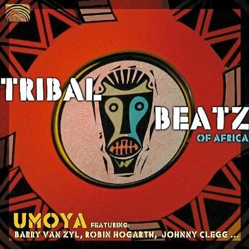 Umoya-Tribal-Beatz-Of-Africa.jpg