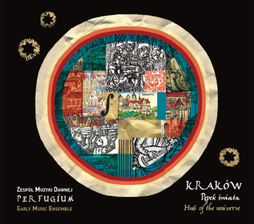 Perfugium-Krakow-Pepek-Swiata.jpg
