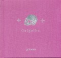 Jerycho-Golgotha-front-min.jpg