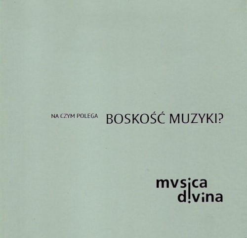 na-czym-polega-boskosc-muzyki-front-min.jpg