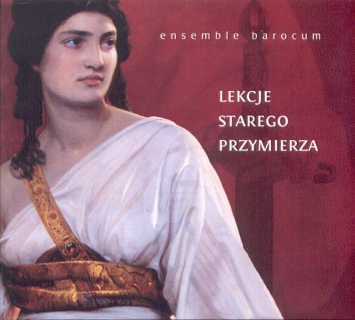 ensemble-barocum-lekcje-starego-przymierza-min.jpg