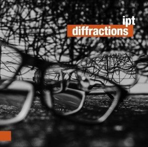IPT  Diffractions   