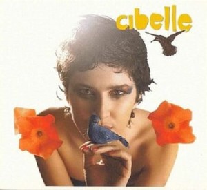 CIBELLE