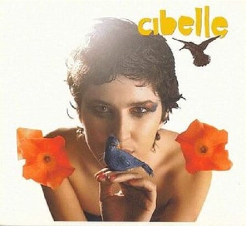 Cibelle.jpg