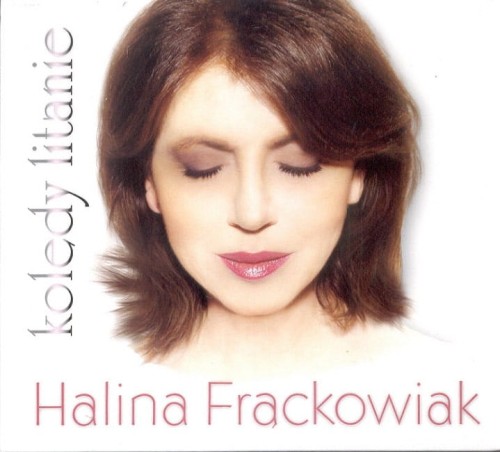 halina-frackowiak-koledy-litanie-min.jpg