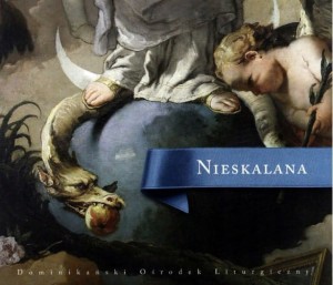 Nieskalana