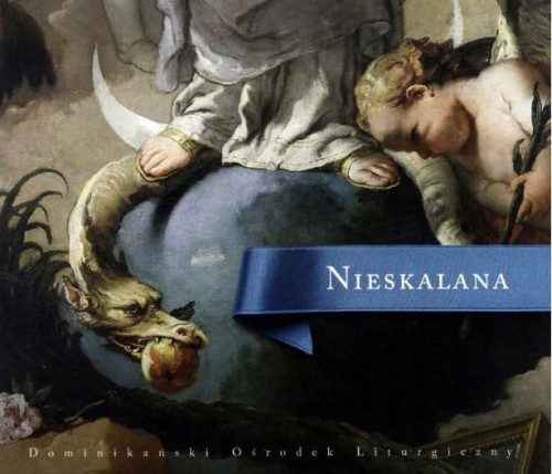 nieskalana-min.jpg