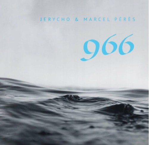 jerycho-marcel-peres-966-front-min.jpg