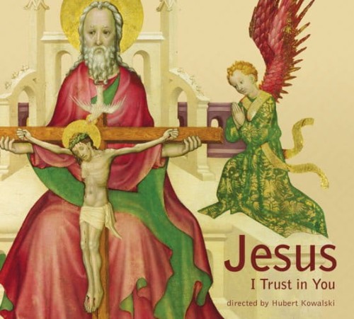 Jesus-I-Trust-in-You.jpg