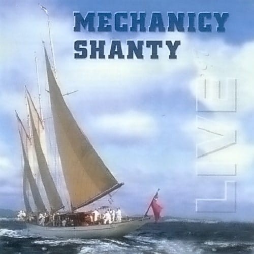 mechanicy-szanty-live-97-min.jpg