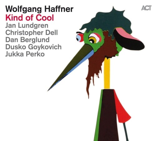 wolfgang-haffner-kind-of-cool-min.jpg