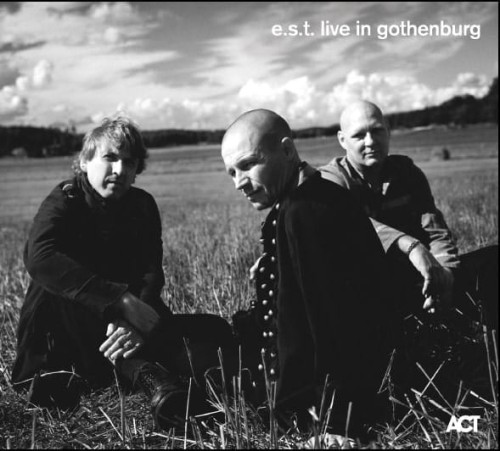 esbjorn-svensson-trio-live-in-gothenburg-min.jpg