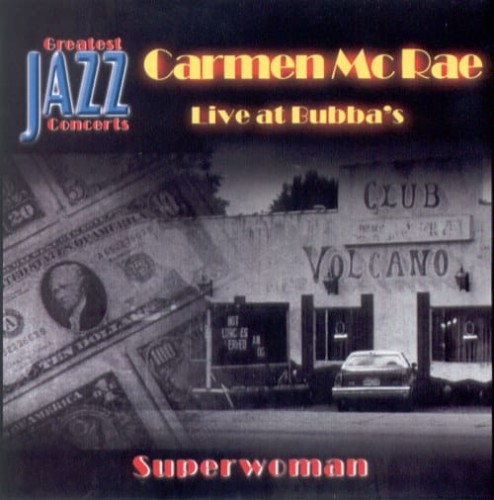carmen_mcrae_live_at_bubbas.jpg
