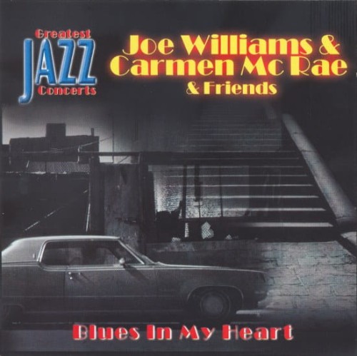 Joe_Williams_Carmen_McRae.jpg