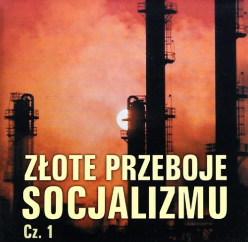 zlote-przeboje-socjalizmu.jpg