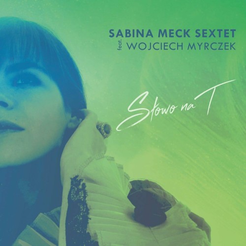 sabina-meck-sextet.jpg