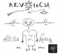 revolucja-bida-z-nedza.jpg