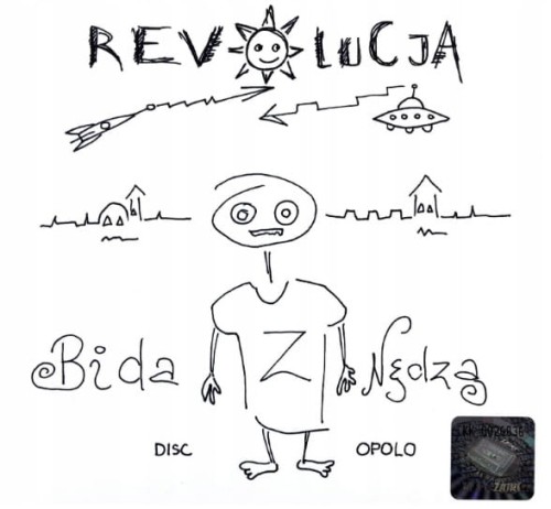 revolucja-bida-z-nedza.jpg