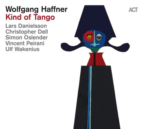 WOLFGANG-HAFFNER-Kind-of-Tango-min.jpg