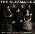 klezmatics-apikorsim-heretics.jpg