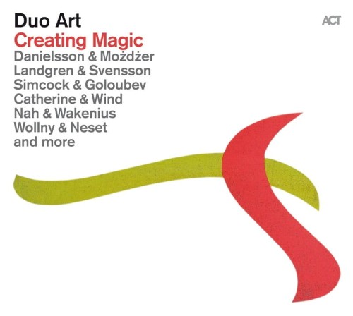 Duo-Art-Creating-Magic-min.jpg
