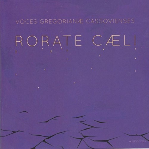 VOCES-GREGORIANAE-CASSOVIENSES-Rorate-Caeli.jpg