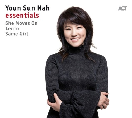 YOUN-SUN-NAH-Essentials-min.jpg